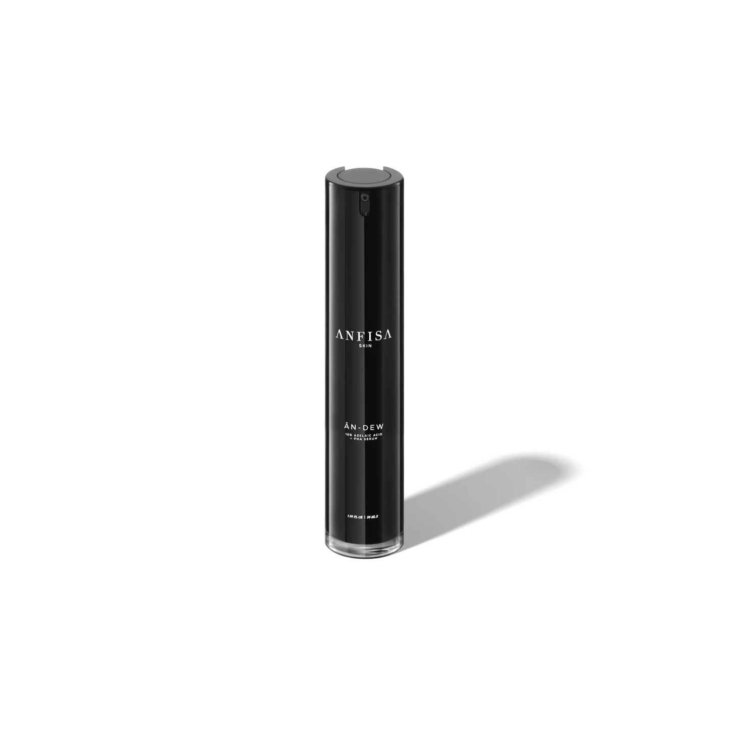 An-Dew Anfisa Skin 30ml