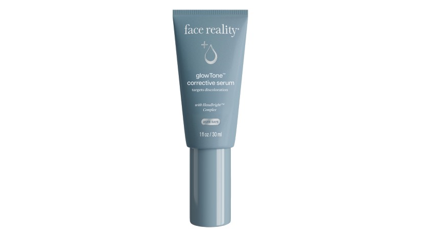 GlowTone™ Corrective Serum