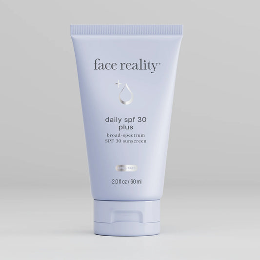 Daily Spf 30 Plus
