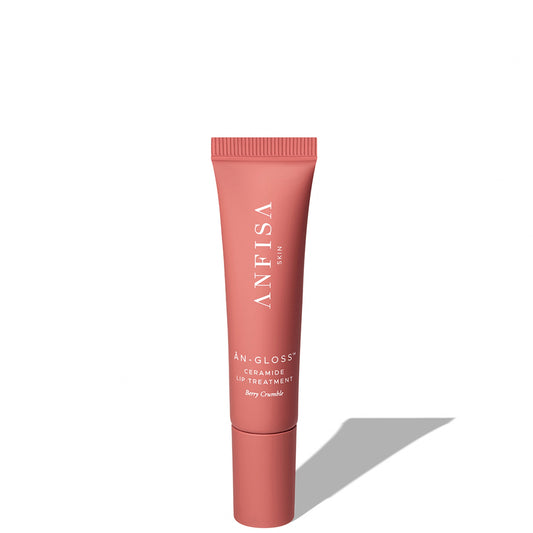 Berry Crumble Ceramide Lip Tint