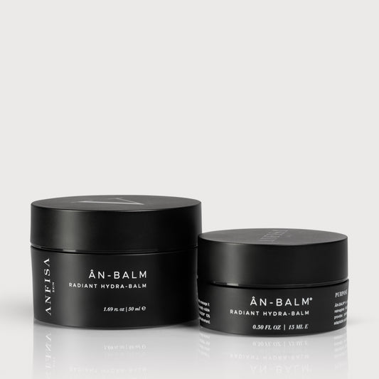 An-Balm