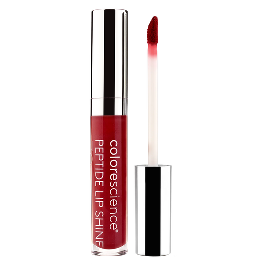 Lip Shine SPF 35