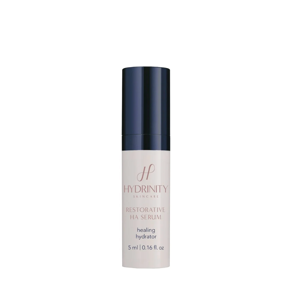 Restorative HA Serum 5ml Travel Size